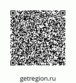 78473391003