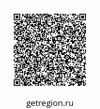 78473391004