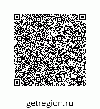 78473391005