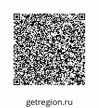 78473391006