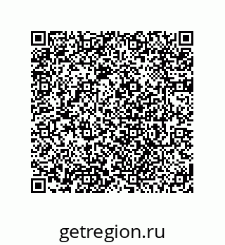 78473391007
