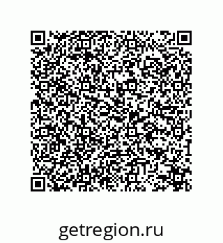 78473391008