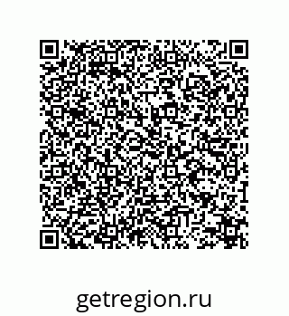 78473391012