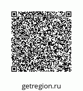 78473391013