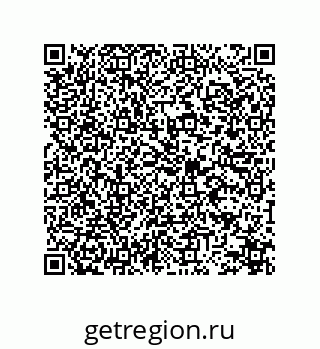 78473391016