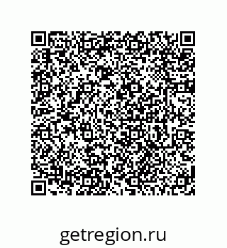 78473391017