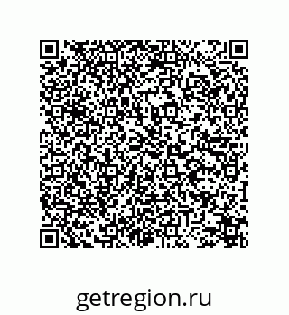 78473391019