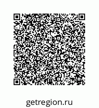 78473391022