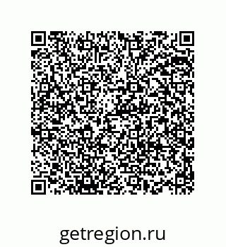 78473391026