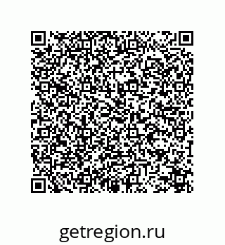 78473391027