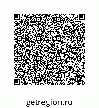 78473391030