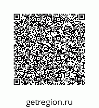 78473391031