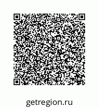 78473391035