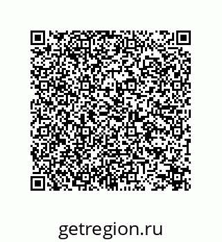 78473391040