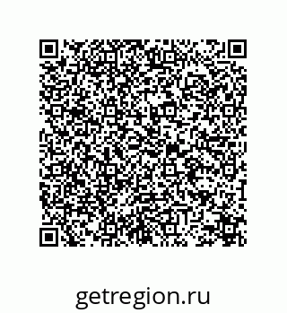 78473391041