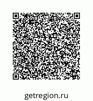 78473391045