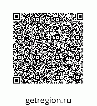 78473391048