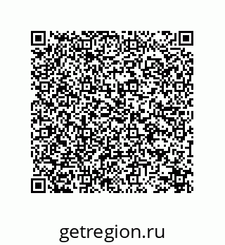 78473391049