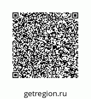 78473391051