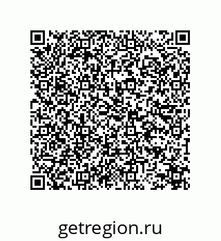78473391053