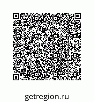 78473391054
