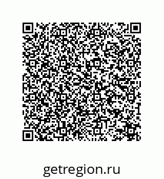 78473391055
