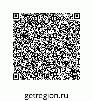 78473391056