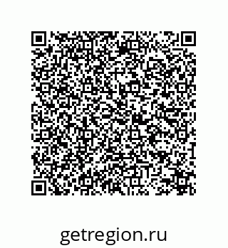 78473391057