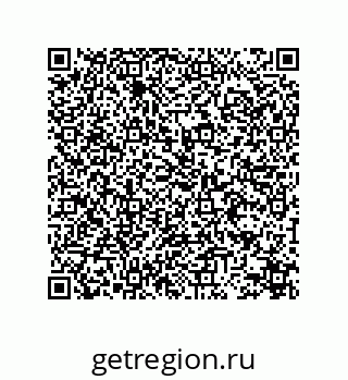 78473391060
