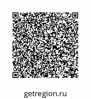 78473391061