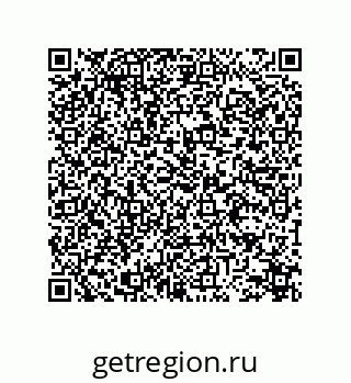 78473391067