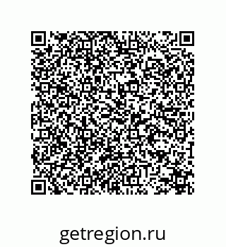 78473391068