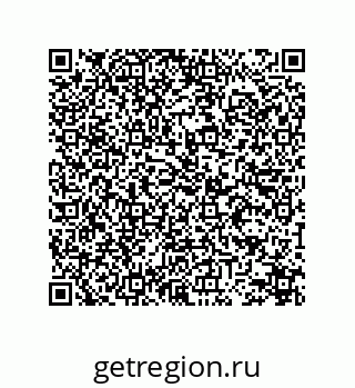 78473391072