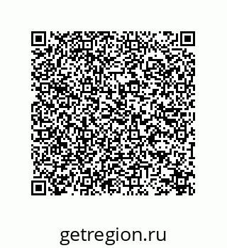 78473391073