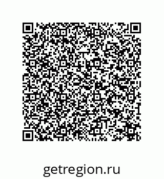78473391077