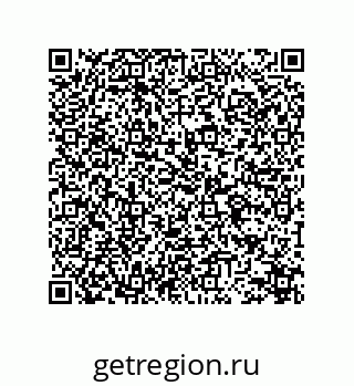 78473391080