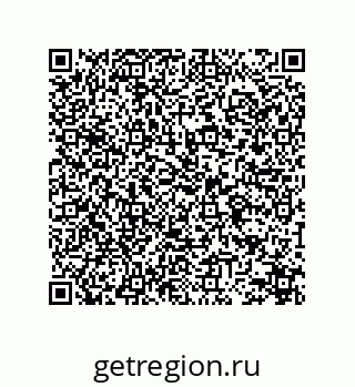 78473391086