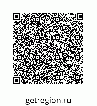 78473391087