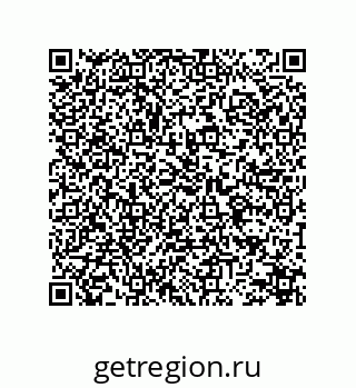 78473391089