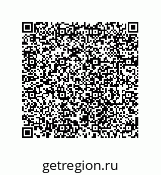 78473391090