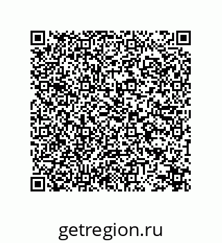 78473391091