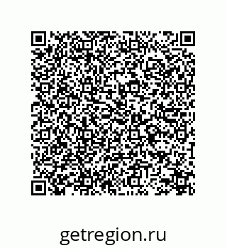 78473391092