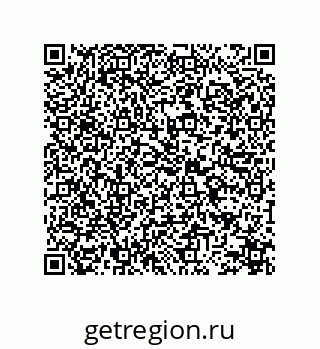78473391094