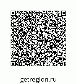 78473391095