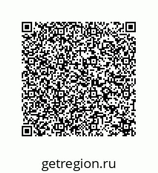 78473391099