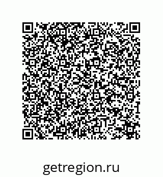 78473391103