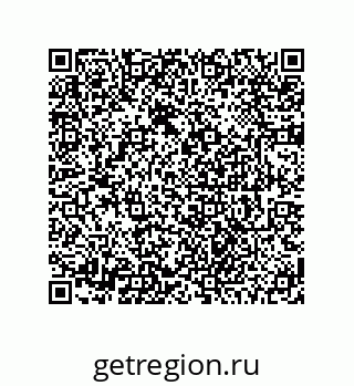 78473391105