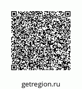 78473391111