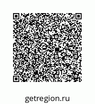 78473391112
