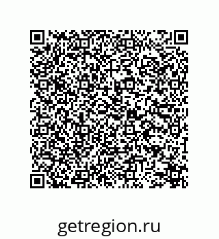 78473391115